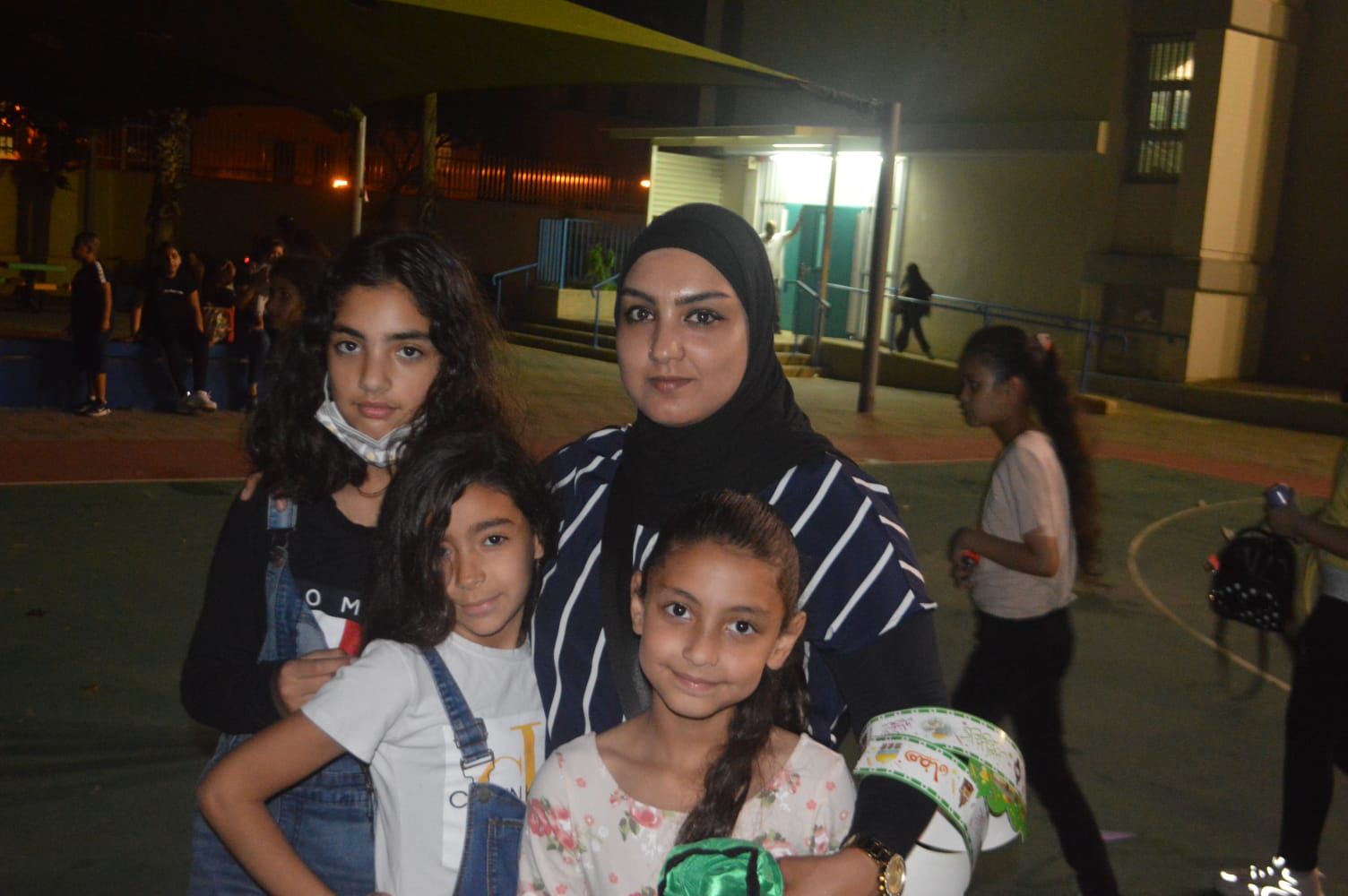 WhatsApp Image 2021-05-10 at 12.16.58 AM.jpeg